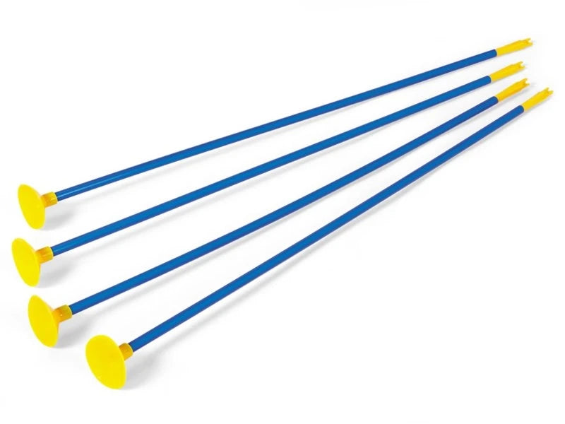 Add-It-Up! Archery Set - US 8252