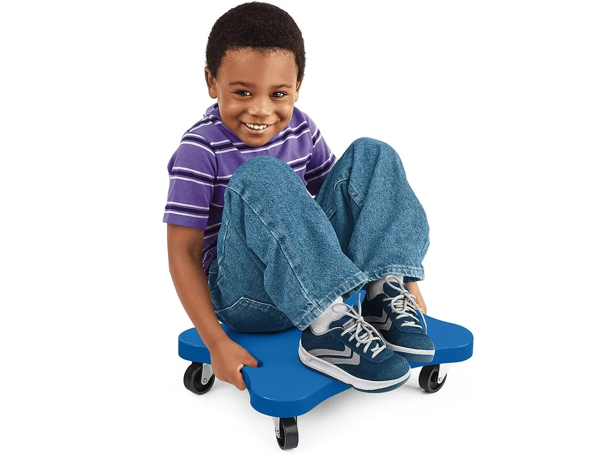Lakeshore Scooter Board - US 9617