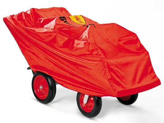 Bye-Bye® Buggy for 6 - US 3079