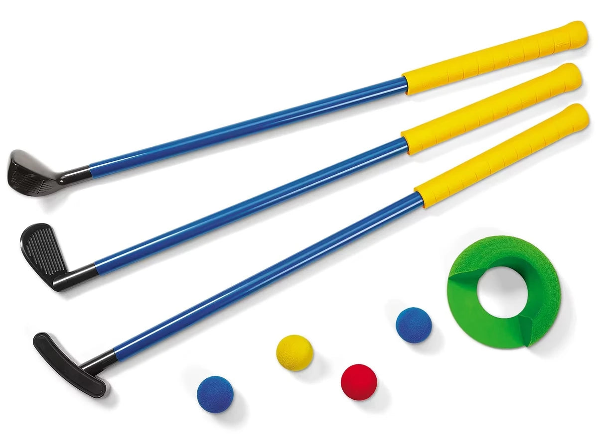 Just My Size Golf Set - US 4311