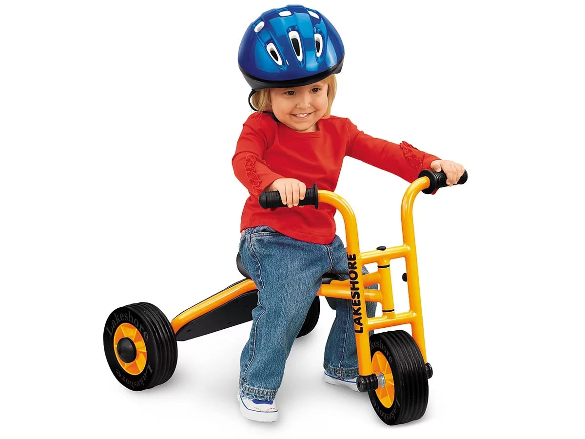 Lakeshore Scooter Trike - US 6590