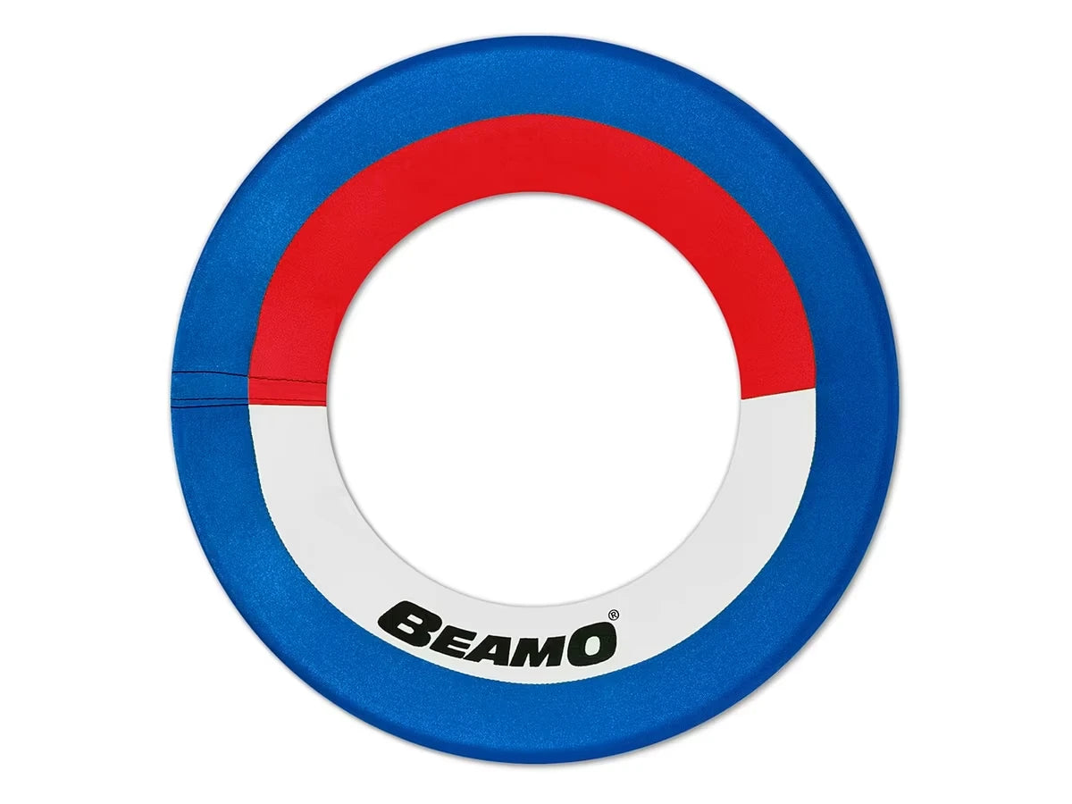 Mini Beamo® Flying Hoop - US 8996