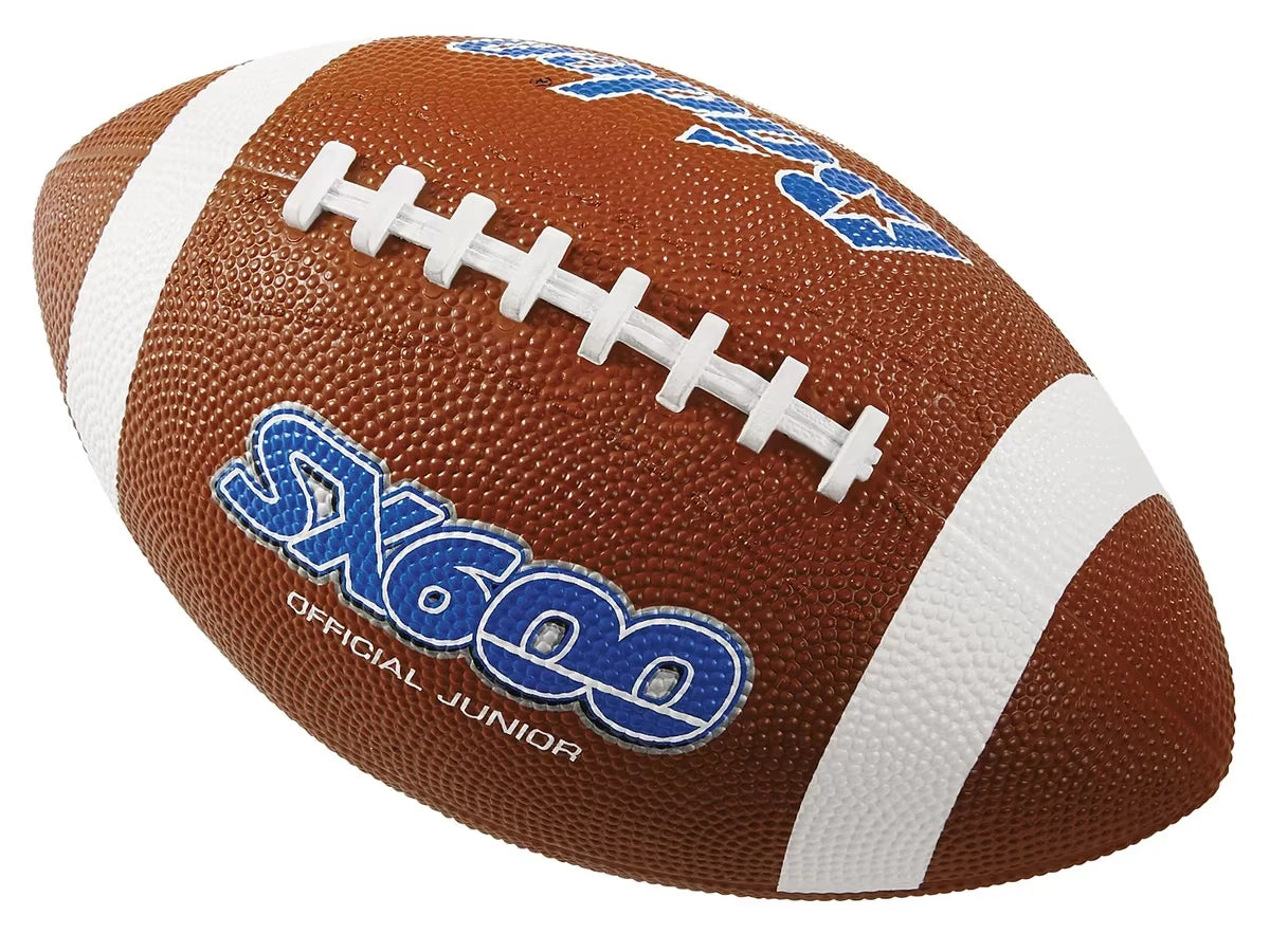 Easy-Grip Football - US 4262
