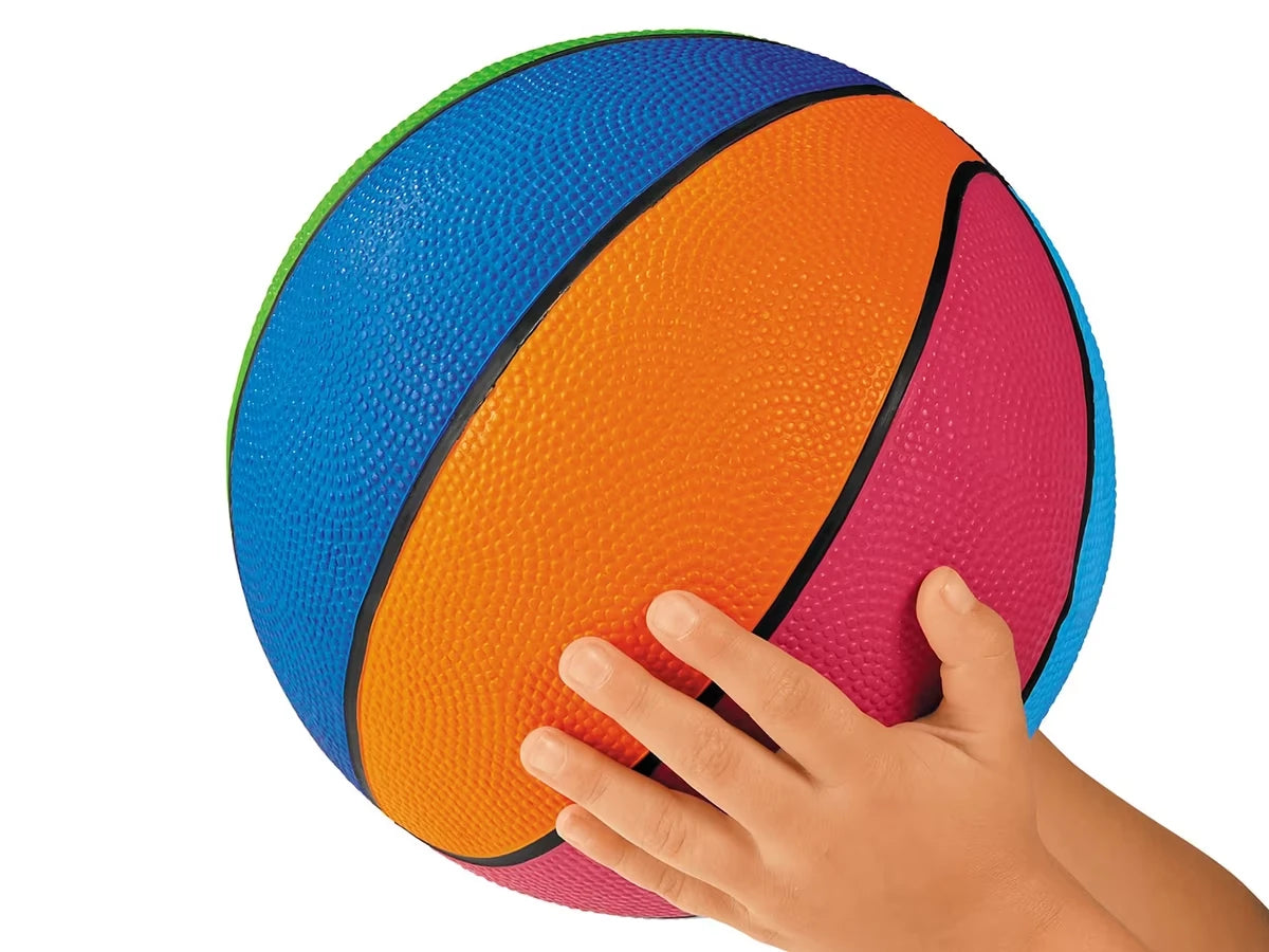 Mini Basketball - US 1085