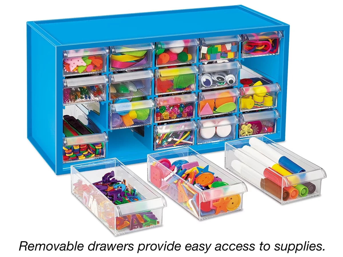 Arts & Crafts Supply Center - US 3411