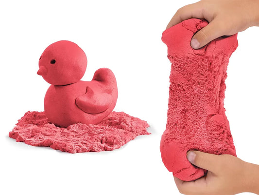 Mad Mattr® Sensory Dough - US 2852