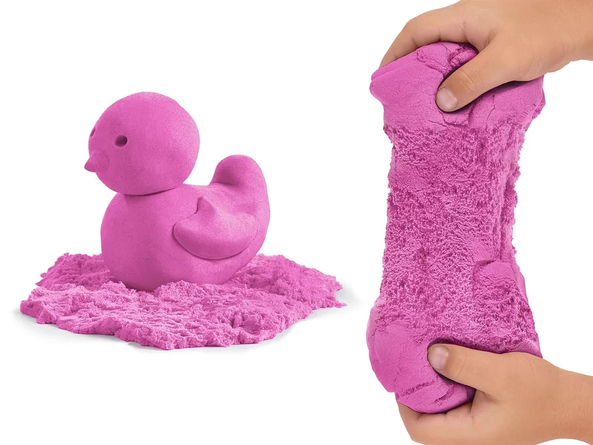Mad Mattr® Sensory Dough - US 2852