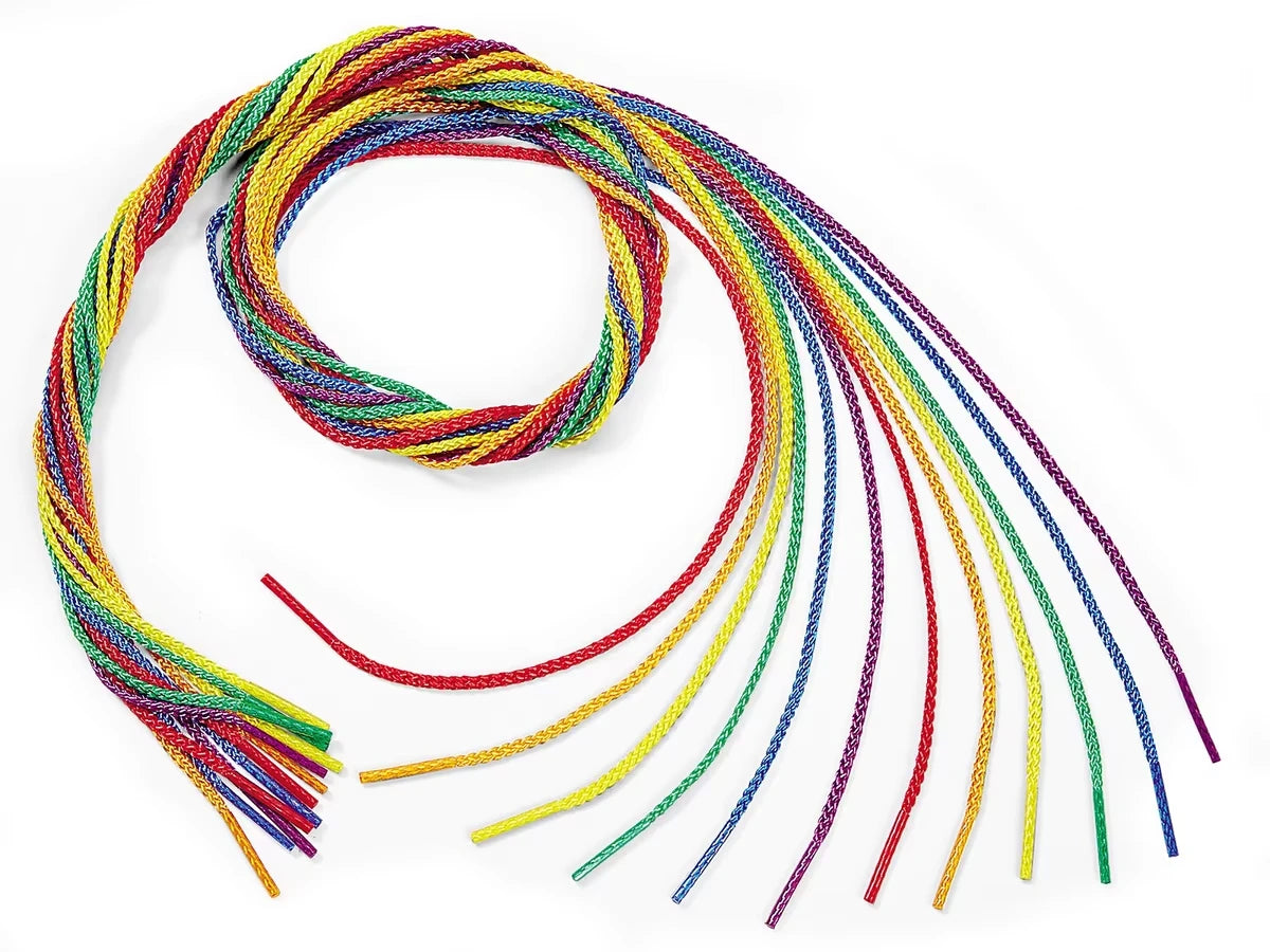 Craft Laces - US 9619