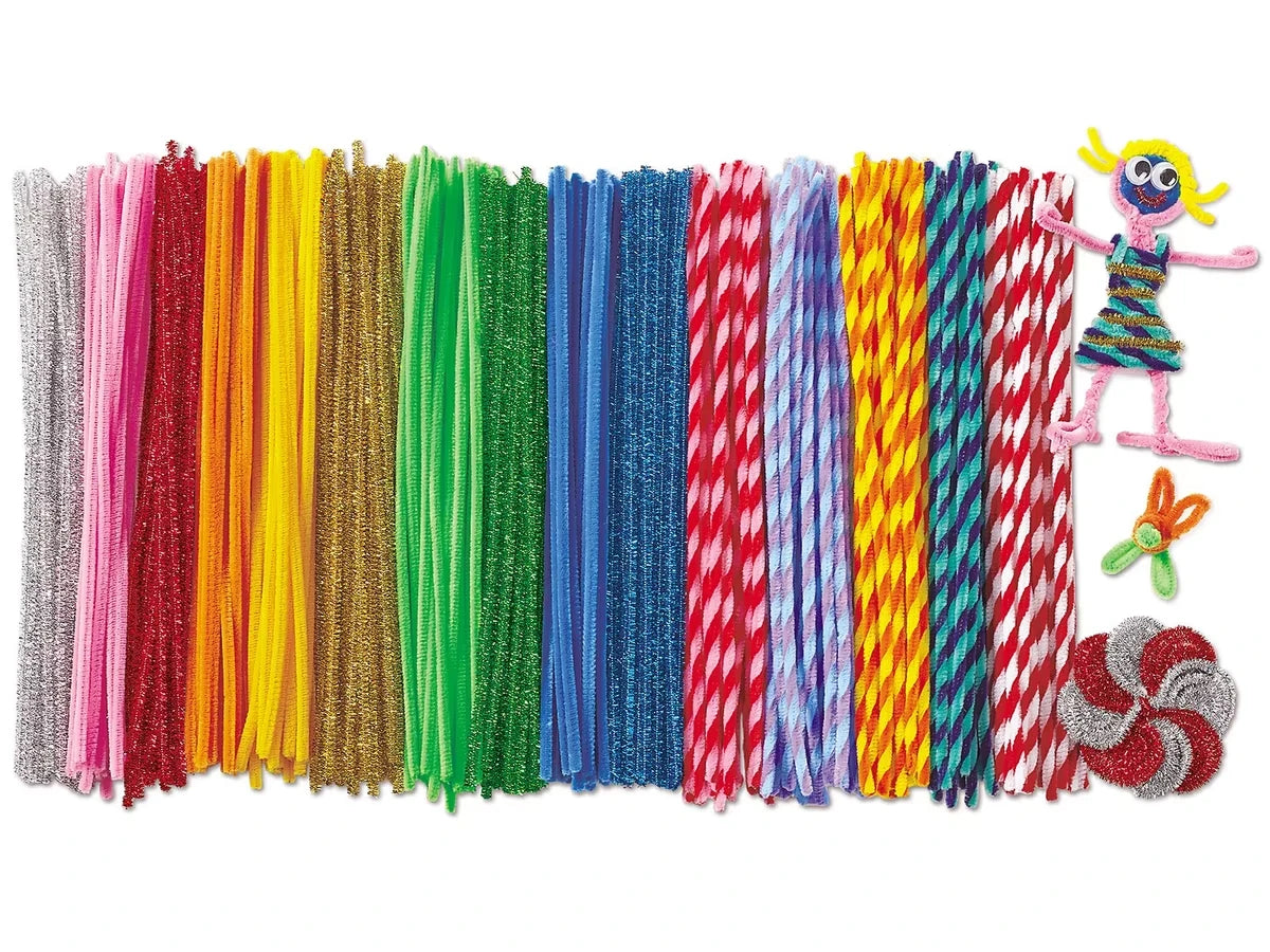 Fancy Pipe Stems - US 8616