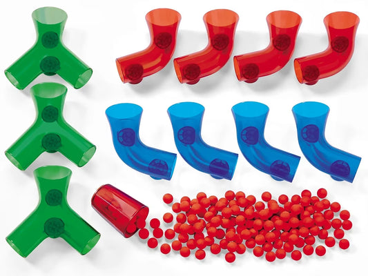 Create-A-Path Magnetic Center - US 2277