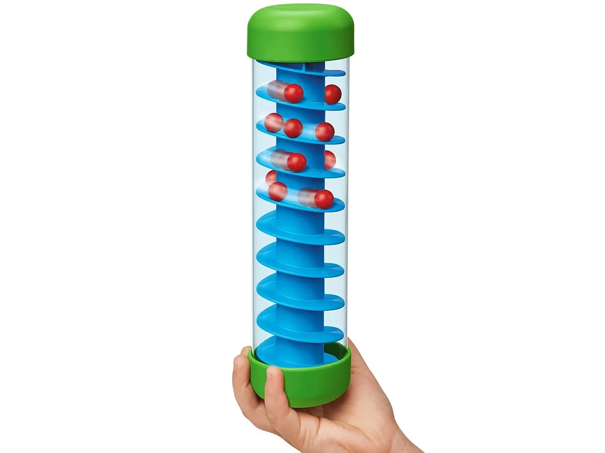 Watch-It-Roll Calming Tube - US 4130