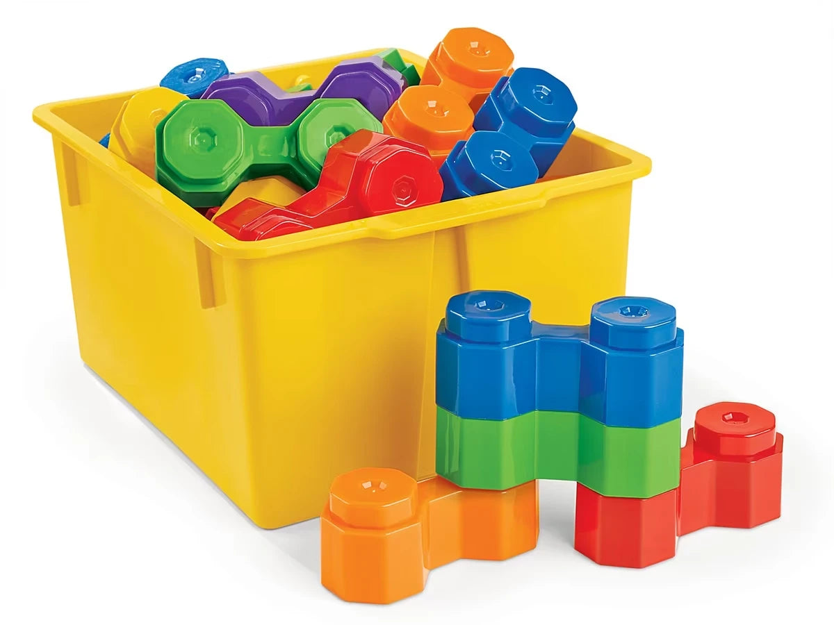 Tower Builders - US 2392