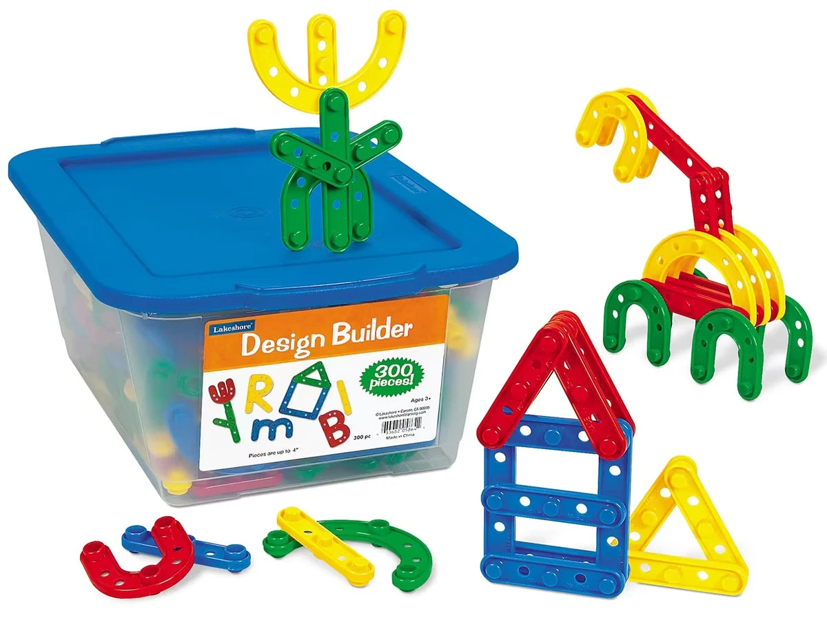 Design Builders - US 1280