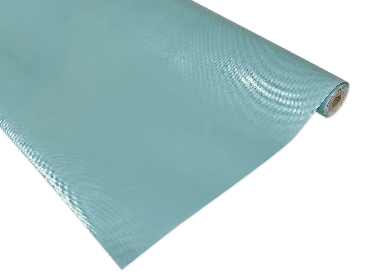 Everyone Is Welcome Calming Blue Better Than Paper® Roll - US 3852