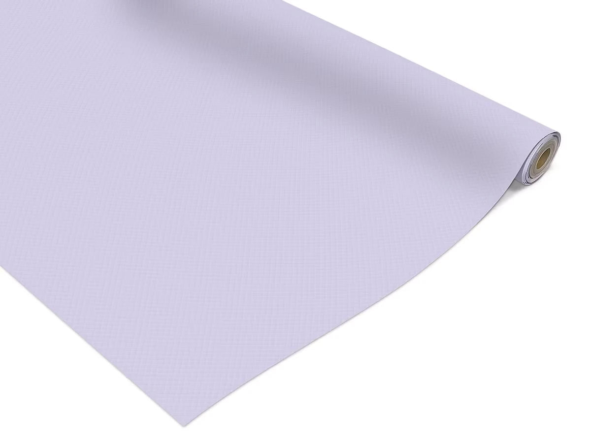 Pastel Pop Lavender Better Than Paper® Roll - US 8666