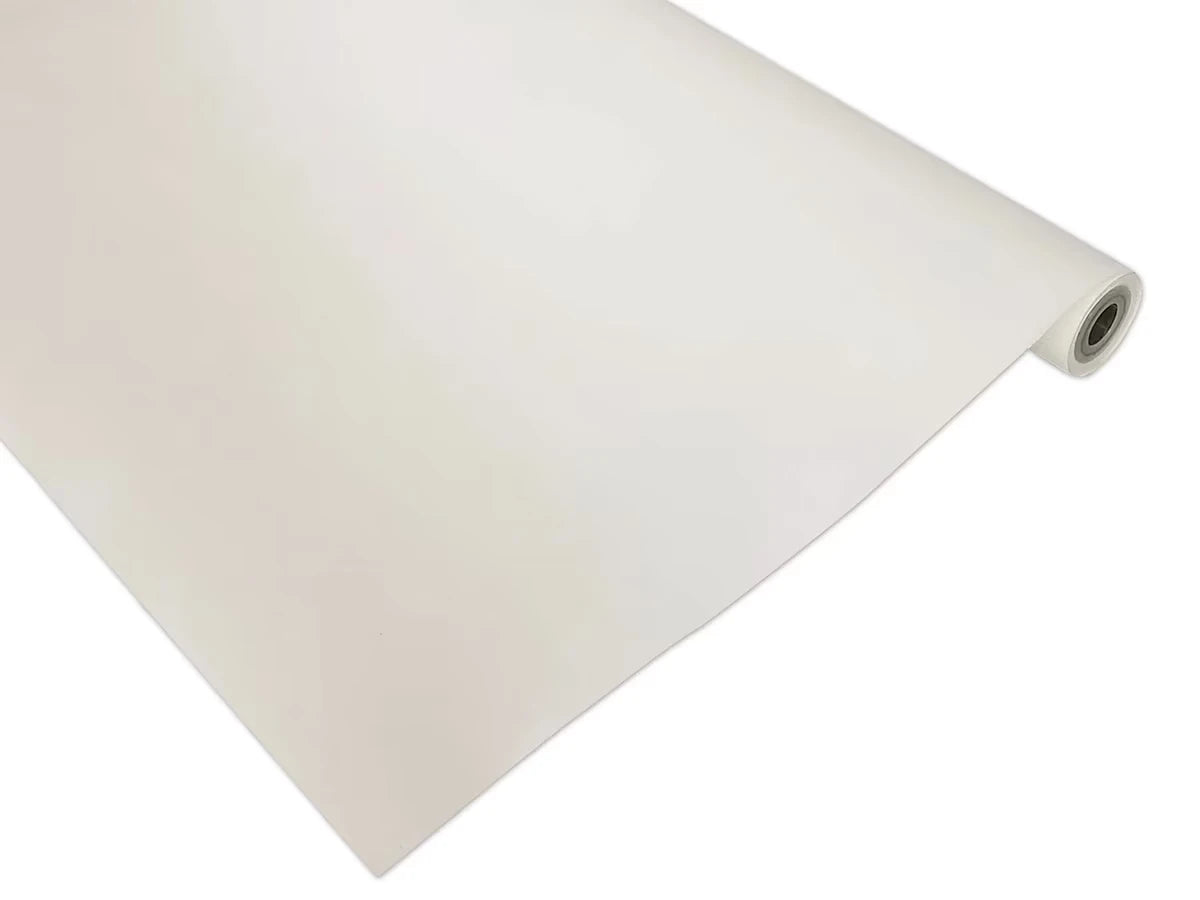White Better Than Paper® Roll - US 2798