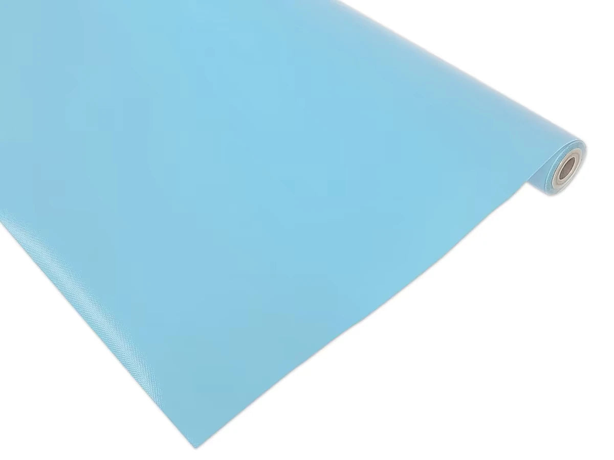 Light Blue Better Than Paper® Roll - US 5523