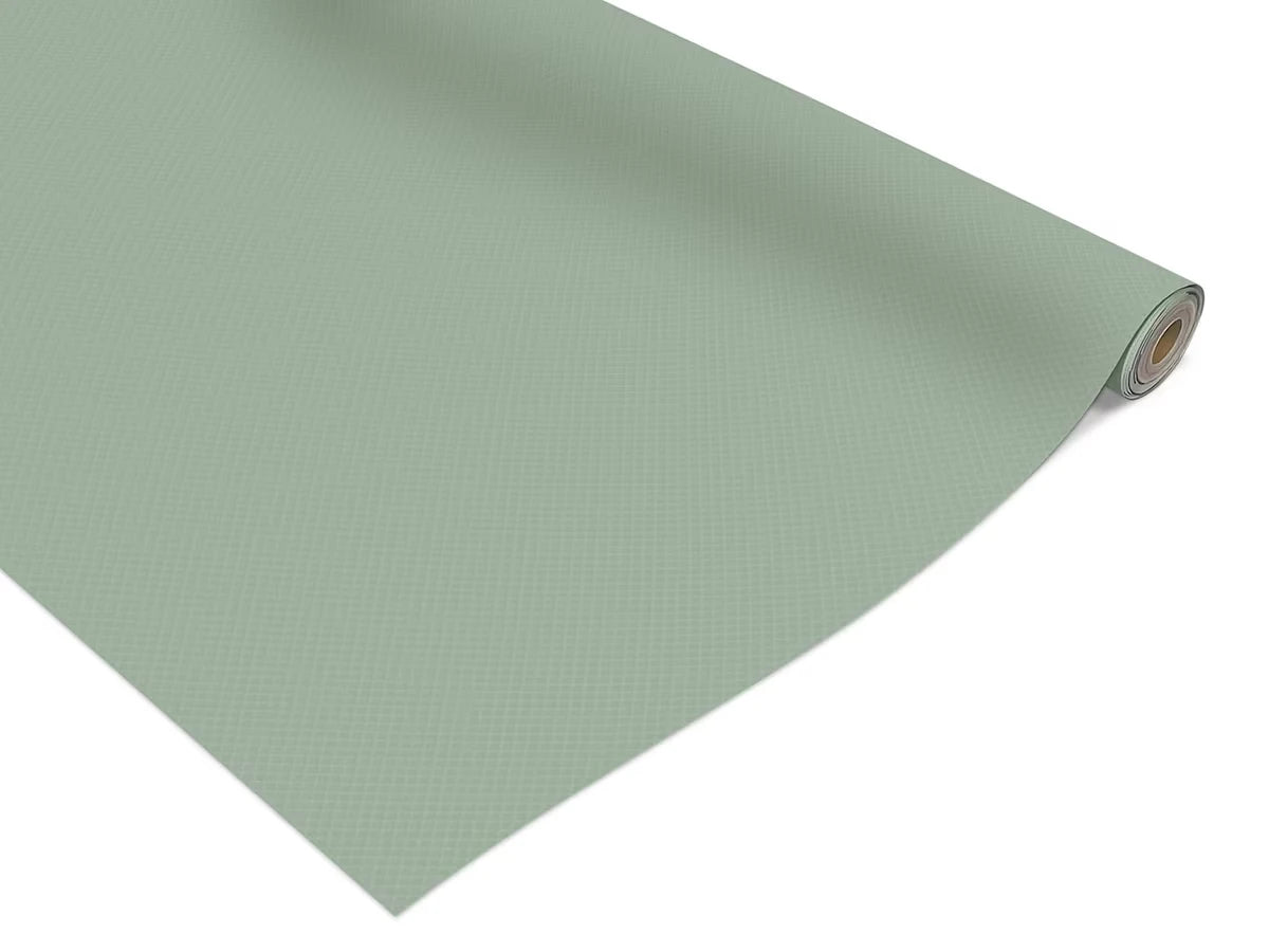 Classroom Cottage Sage Green Better Than Paper® Roll - US 6684