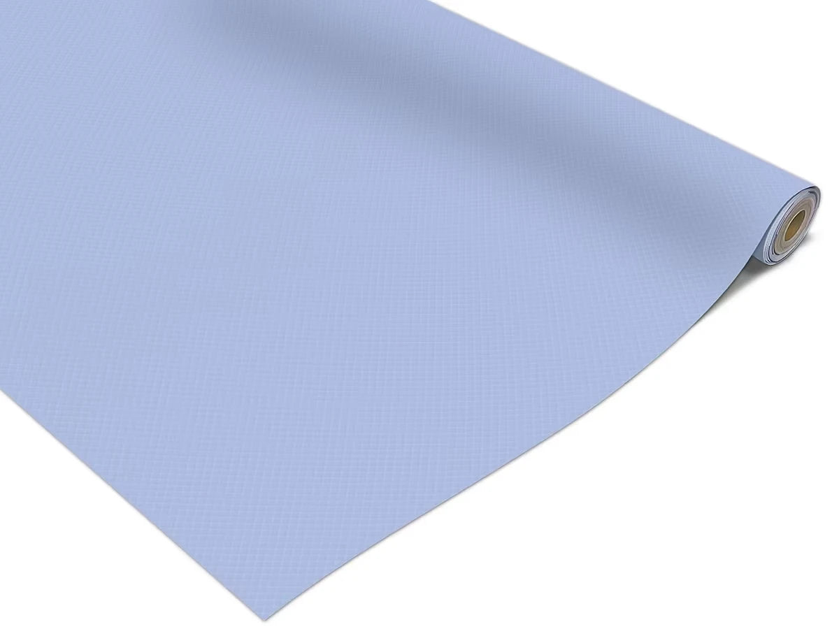 Blue Crush Better Than Paper® Roll - US 1896