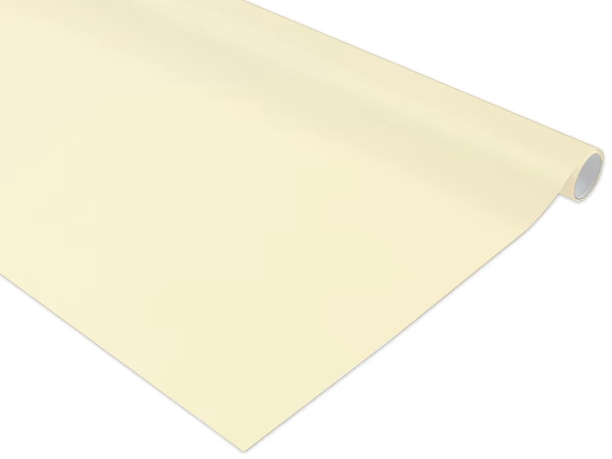 Lemon Drop Fadeless® Paper Rolls - US 6822