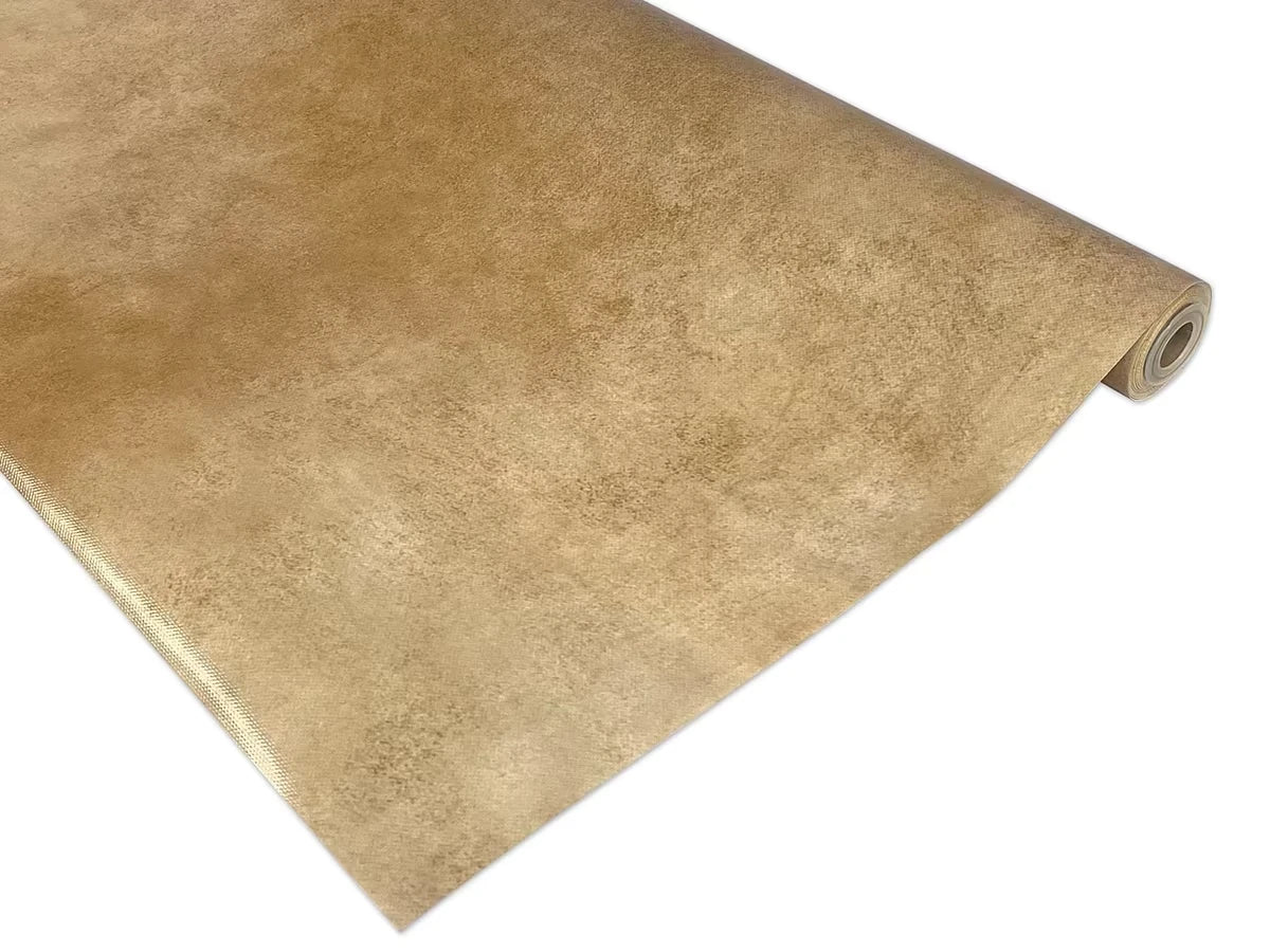 Parchment Better Than Paper® Roll - US 2601