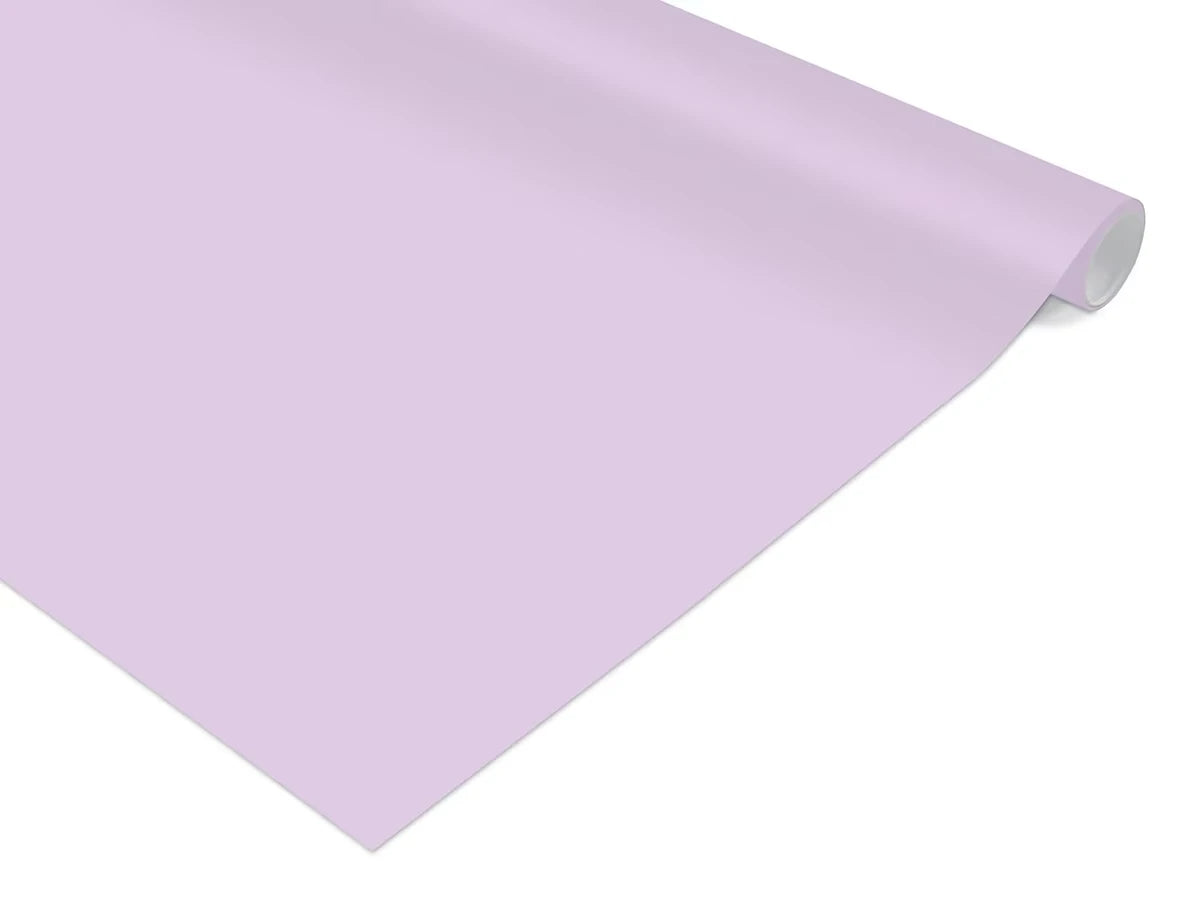 Lavender Fadeless® Paper Rolls - US 1979