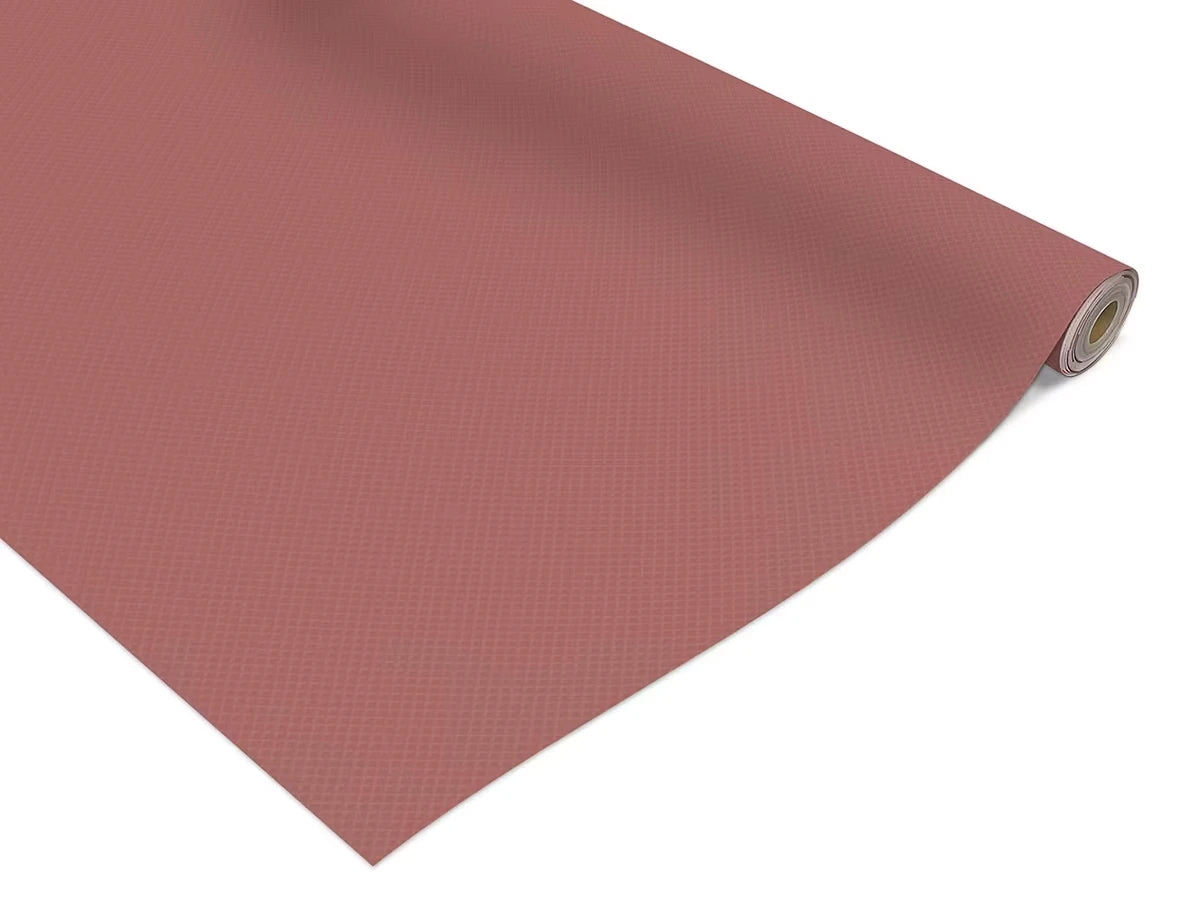 Wonderfully Wild Rose Better Than Paper® Roll - US 4088