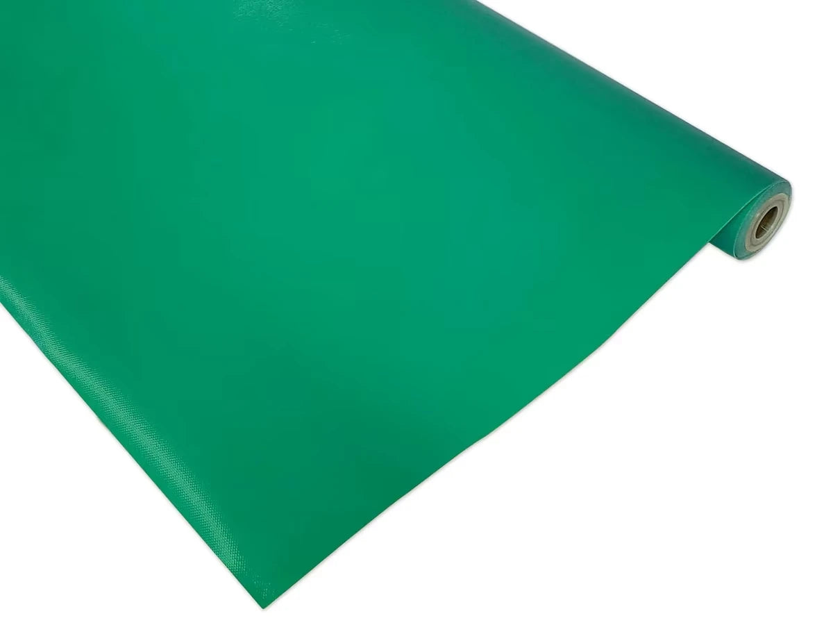 Vivid Green Better Than Paper® Roll - US 6793