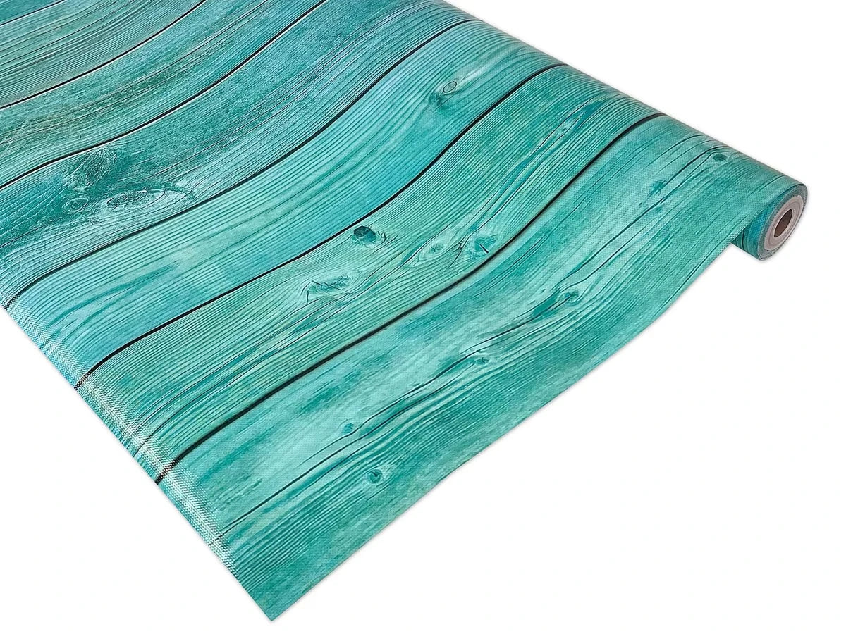 Shabby Chic Better Than Paper® Roll - US 2144