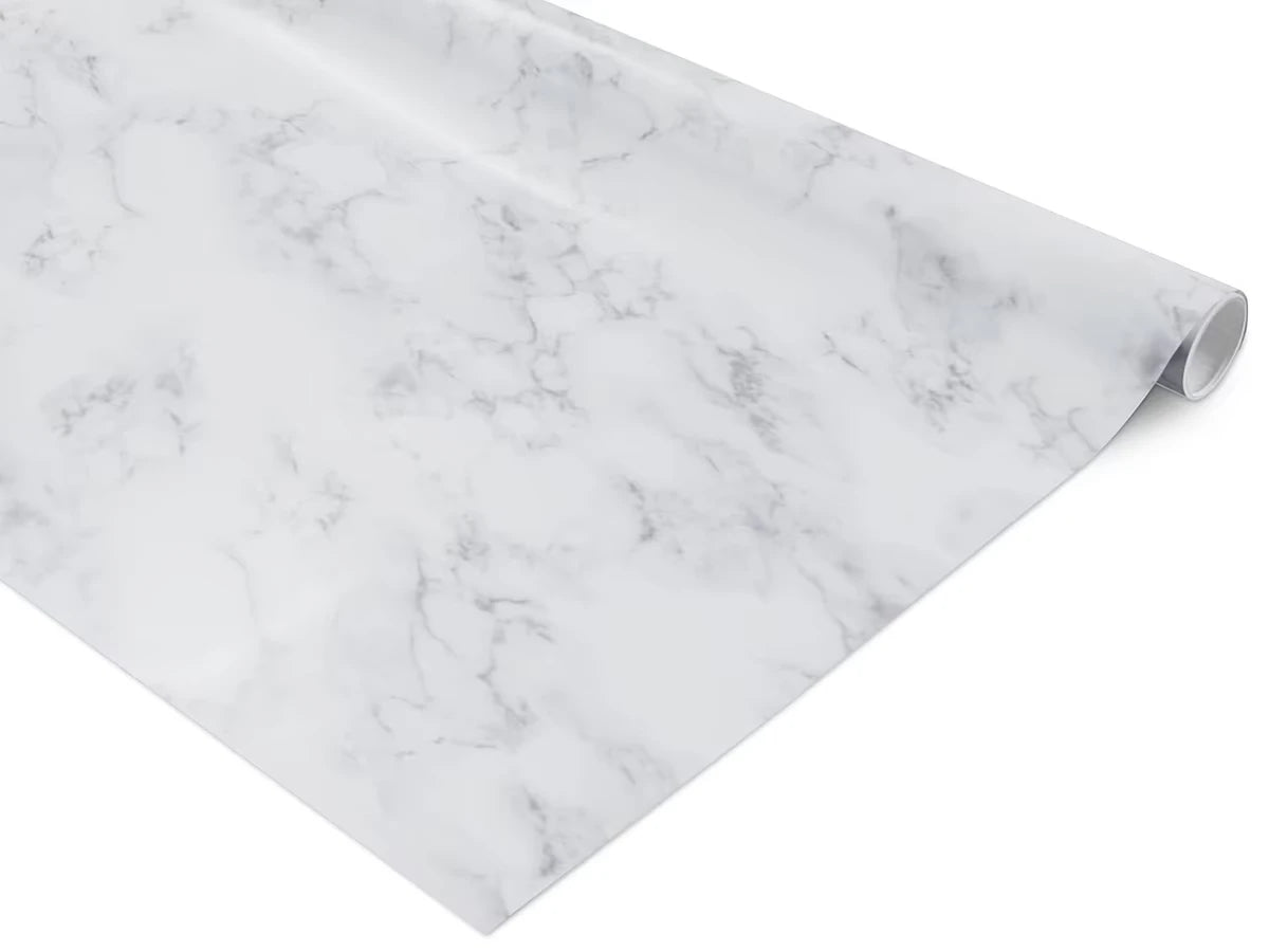 Marble Fadeless® Paper Roll - US 1964