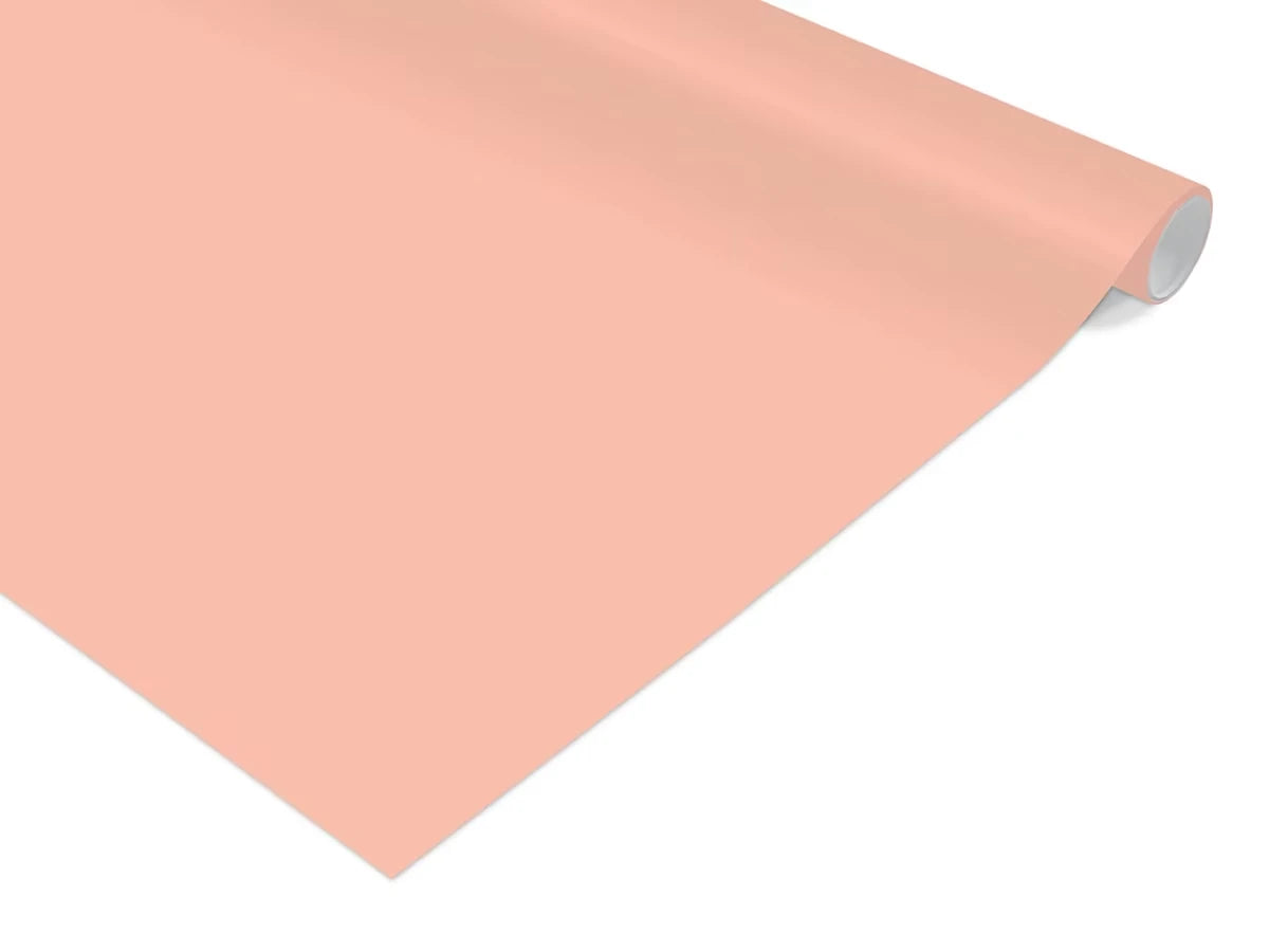 Coral Fadeless® Paper Rolls - US 7930