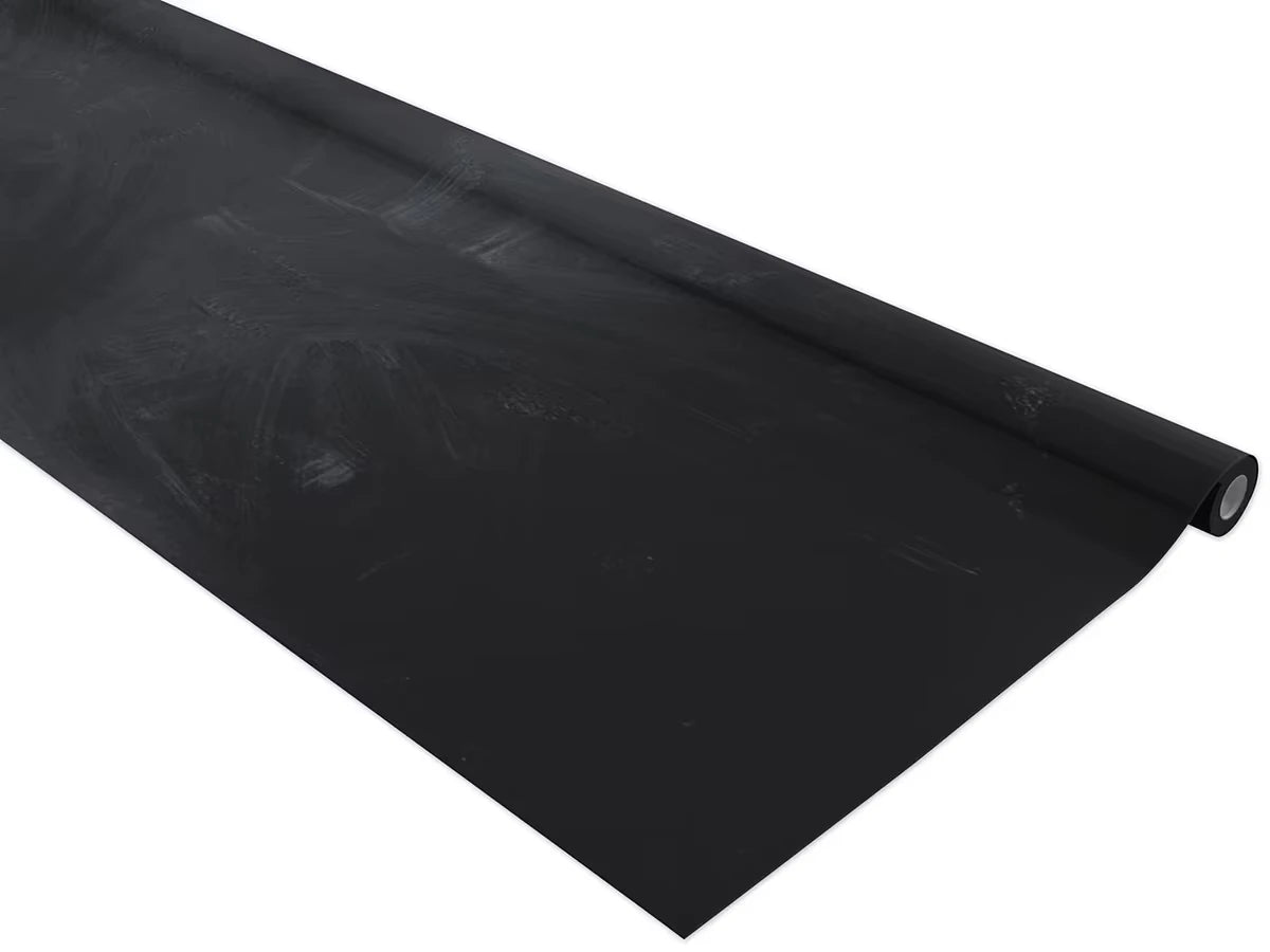 Chalkboard Fadeless® Paper Roll - US 8421