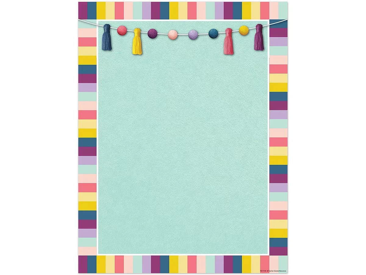 Oh Happy Day! Blank Poster - US 4968