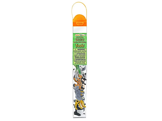 Zoo Babies TOOB® - US 8939