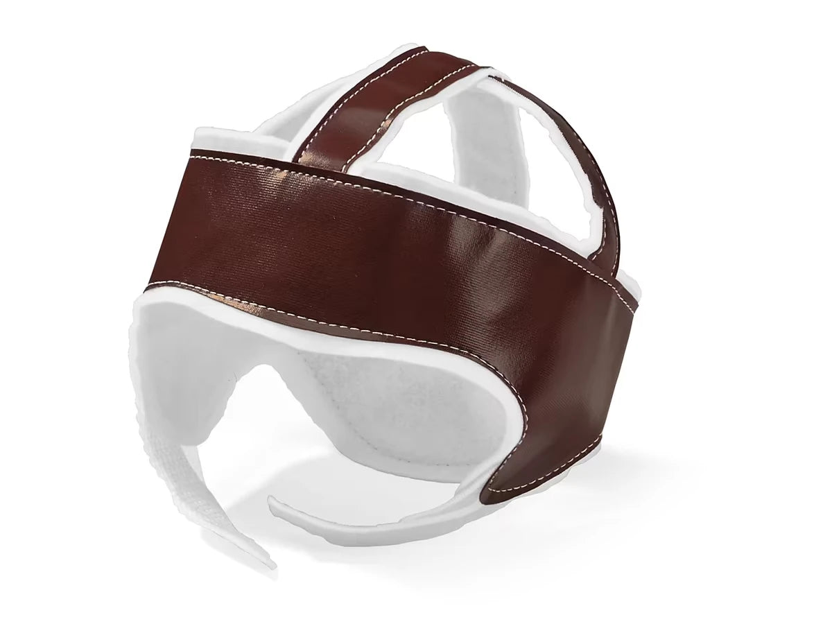 Protective Helmet - US 2570