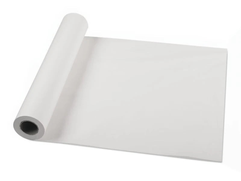 Step On Up! Toddler Changing Table - US 9725