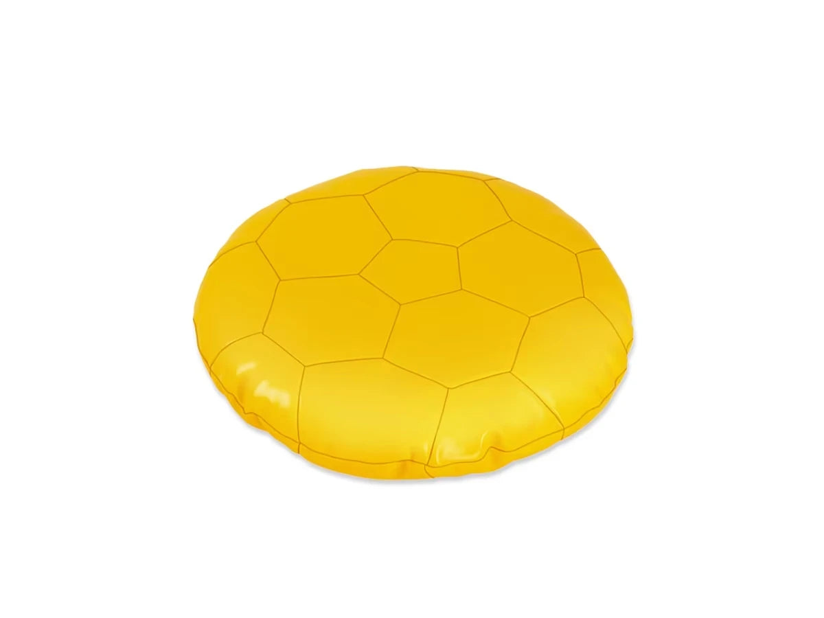 Soft Seats - US 4823