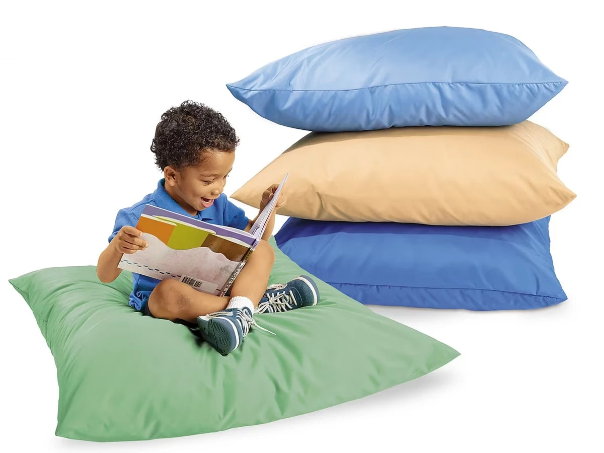 Calming Colors® Giant Pillows - US 9039