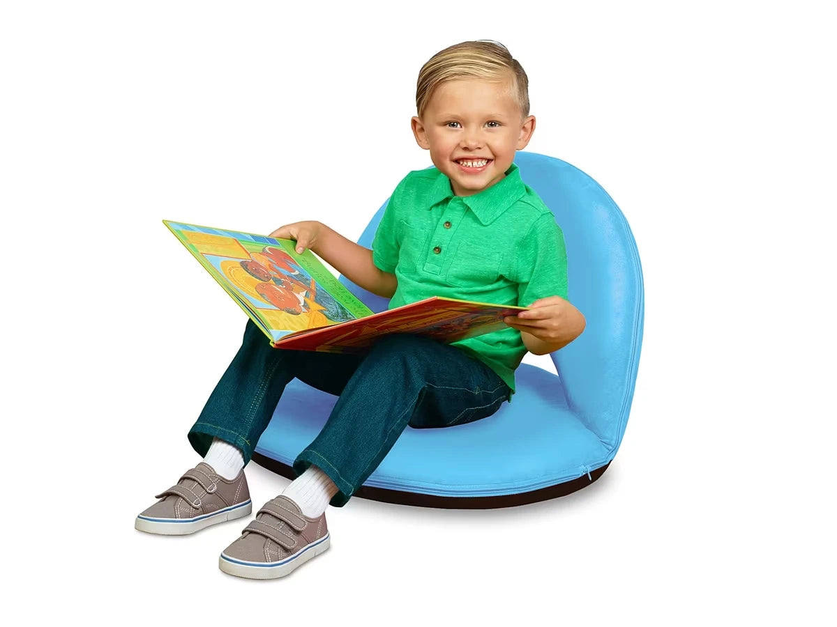 Comfy Floor Seats - US 1453