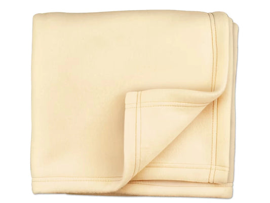 Super-Soft Fleece Blanket - US 8355