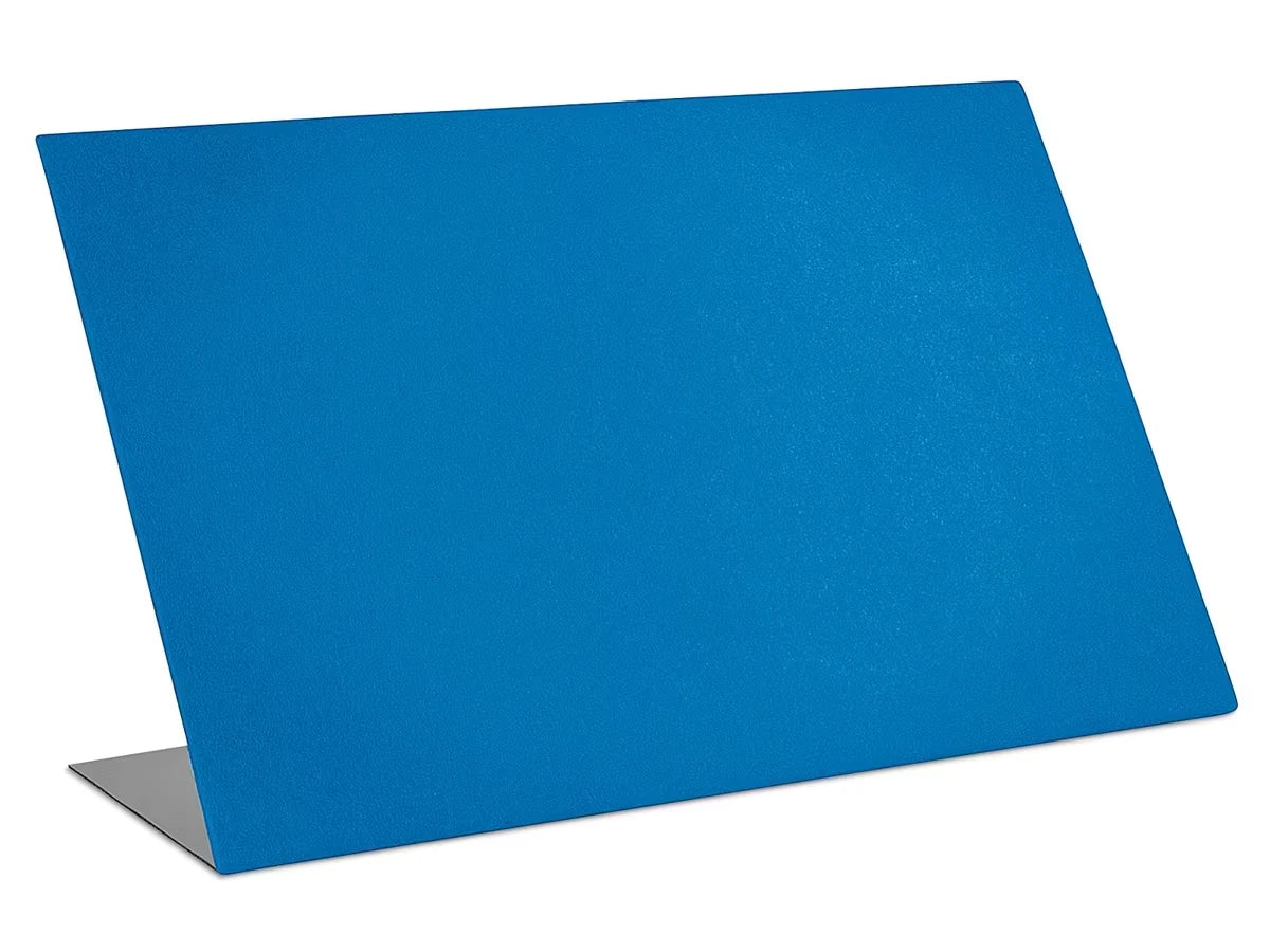 Tabletop Flannel Board - US 5952