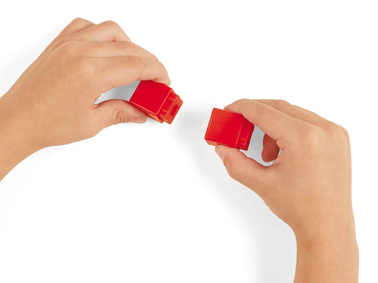 Unifix® Cubes - US 4279