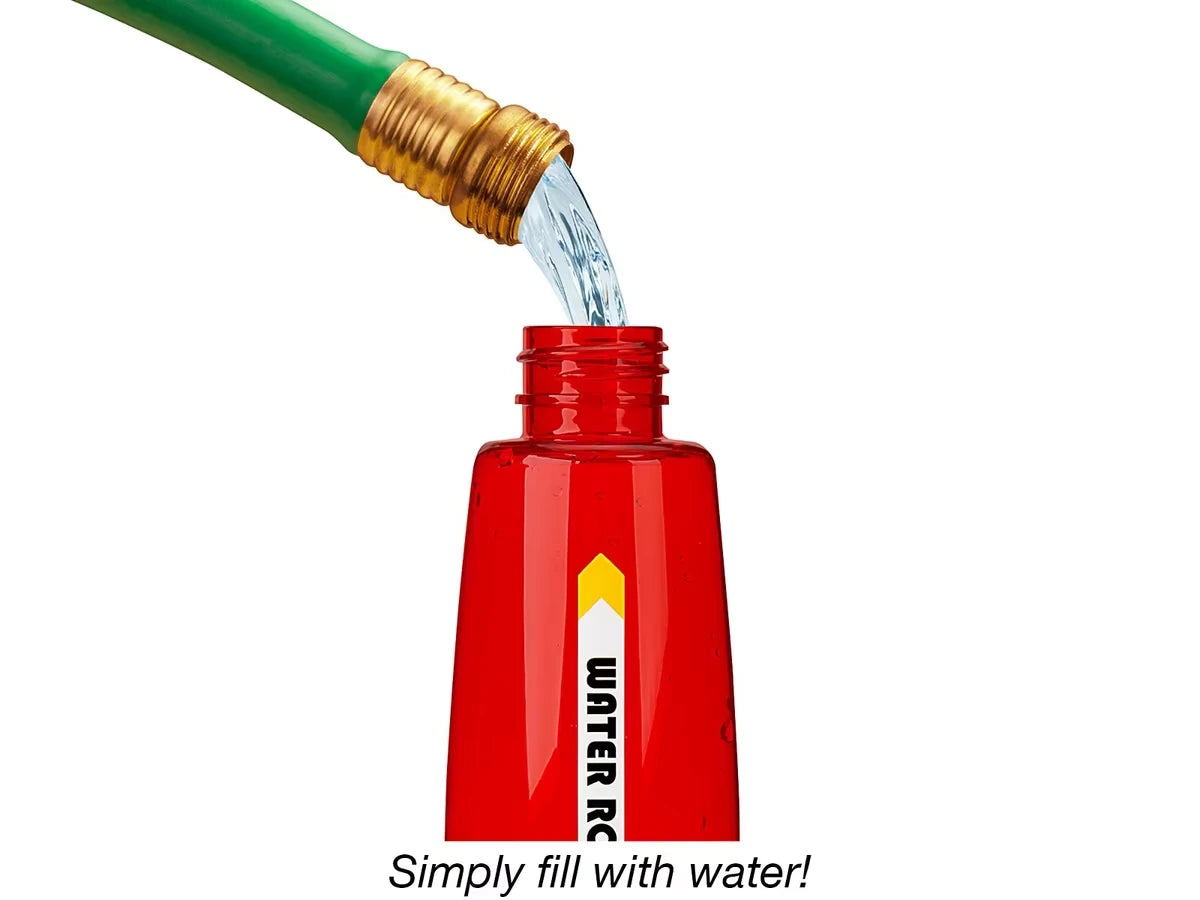 Ready, Set, Launch! Water Rocket - US 4850