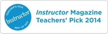 Carry-All Teacher’s Caddy - US 9532