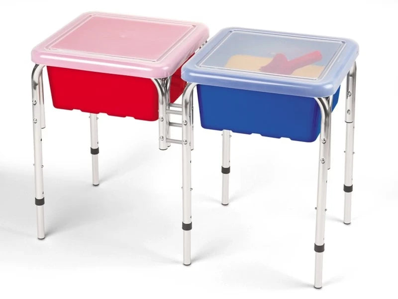 2-Way Sand & Water Table - US 6937