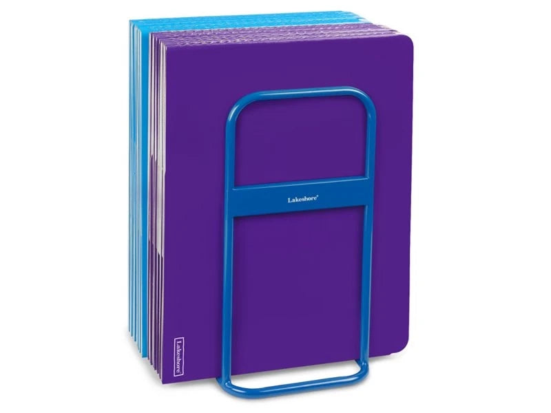Privacy Partitions - Set of 10 - US 1521
