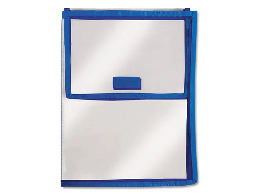 School-To-Home Organizer - US 5684