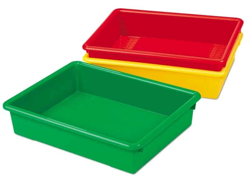 File and Store Mobile Cart - US 2166