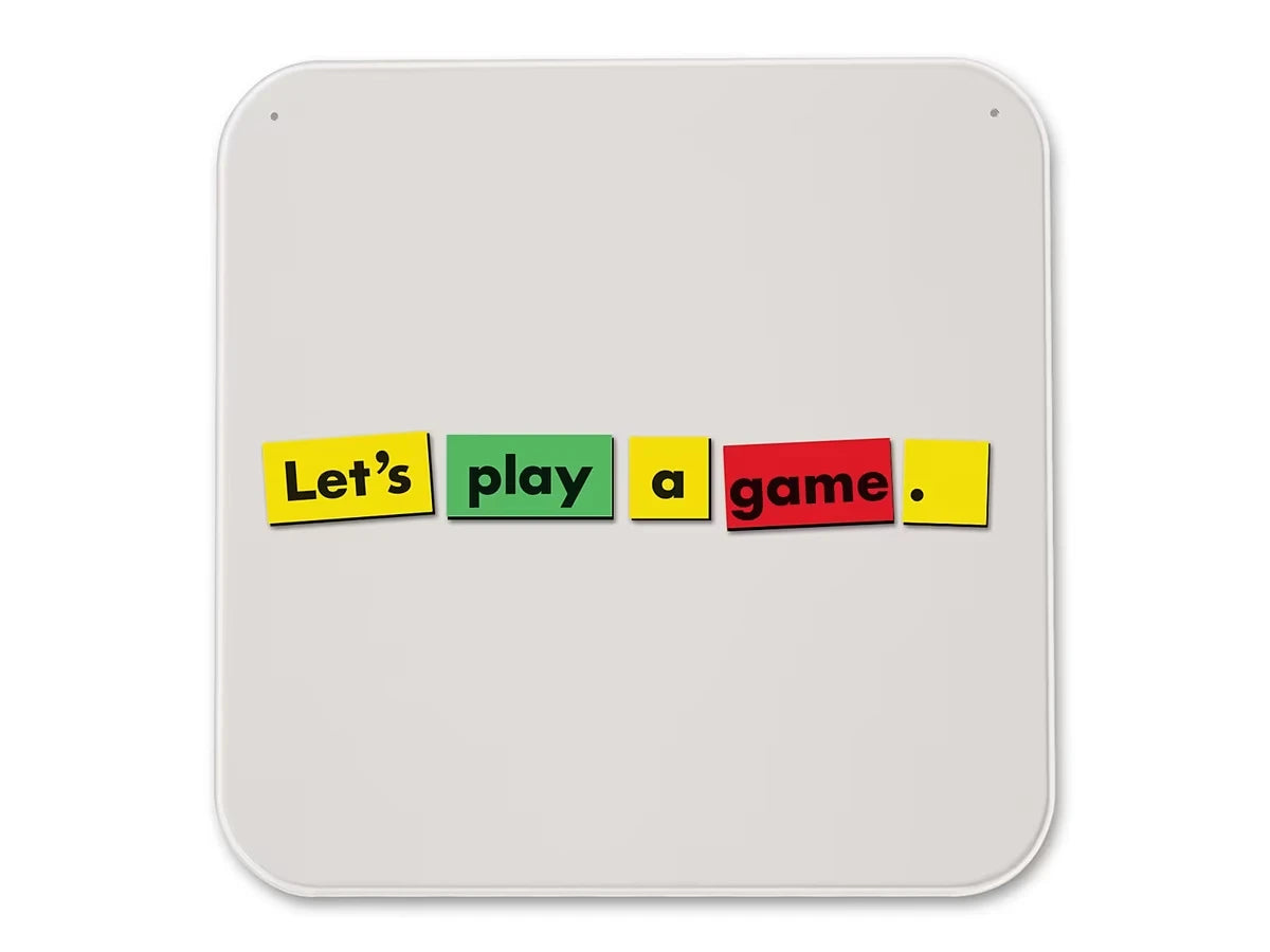Magnetic Activity Board - US 8644