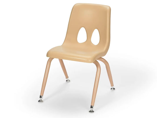 Colors of Nature® Stacking Chairs - US 2272